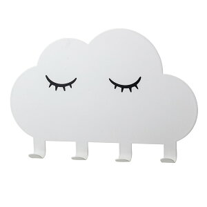 Bloomingville MINI(u[~OB~j) R[gbN NEhR[gnK[ R[gtbN EH[tbN EH[nK[ Ǌ| nK[ tbN Ǌ|tbN R[g obO Xq 