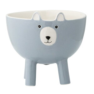 Bloomingville MINI(u[~OB~j) W[ xA 2g[ |bg Jo[ t[x[X IuWF u u  ꕨ   N}  F `[t Aj} 