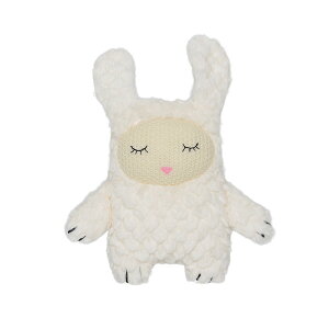 Bloomingville MINI(u[~OB~j) vbV oj[ ʂ l` t@[XggC  Aj} ETM  ʂ   킢  zC