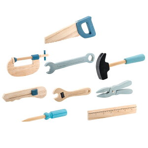 yԌ50%OFFz Bloomingville MINI(u[~OB~j) gCc[Zbg ؐ H  Zbg c[Zbg HZbg ؐߋ ؂̍HZbg ؐc[ HZbg 