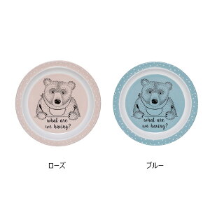 Bloomingville MINI(u[~OB~j) v[g xA [Y/u[~H xr[H qǂH ǂH v[g M ~ ێM Ȃ ɂ e[uEFA  