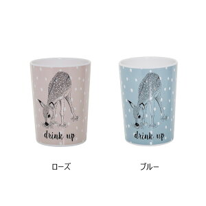 Bloomingville MINI(u[~OB~j) ^u[ fBA [Y/u[~H xr[H qǂH ǂH ~ Jbv Rbv Ȃ ɂ e[uEFA 