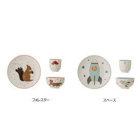 楽天市場 動物柄 食器 皿の通販