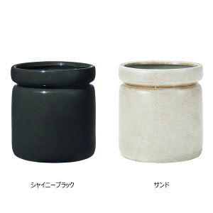 NORDAL(m_) CT|bg L VCj[ubN/Th 25 7 Jo[ |bg v^[Jo[ t[|bg Z~bN 27.5cm  ی^ ϗtA   CO k  V