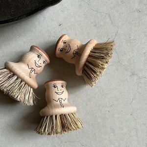 Redecker(fbJ[) Q |bg&puV A@