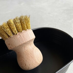 Redecker(fbJ[) OuV 326511