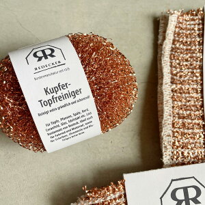 Redecker(fbJ[) Rbp[|bgXNo[ 250102