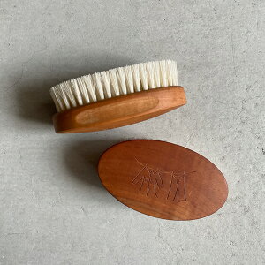 Redecker(fbJ[) h[uV 431011 uV