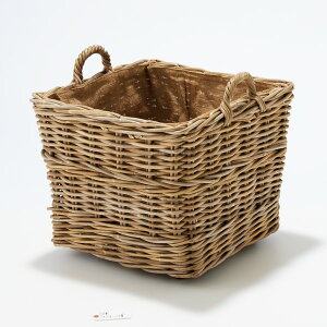 yAEgbgzMaison Pederrey(] yf[) XNGAXg[WoXPbg S