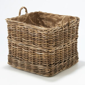 yAEgbgzMaison Pederrey(] yf[) XNGAXg[WoXPbg M