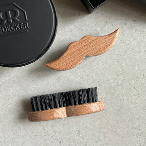 Redecker(fbJ[) qQuV 701209