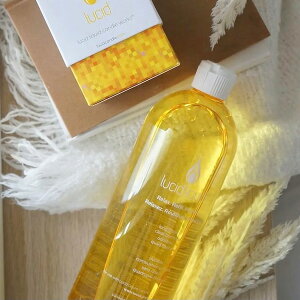 yԌ40%OFFz lucid([Vbh) LbhLh Lbh(g) 1L{g