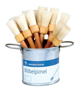 Redecker(fbJ[) t@j`[uVZbg 14{ 460019