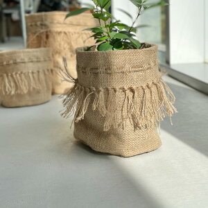 Affari(At@) Jt@|bg 15Jo[ |bg v^[Jo[ t[|bg W[g  ꌊȂ 15cm ی^ ϗtA   CO k  Vv i` oXP