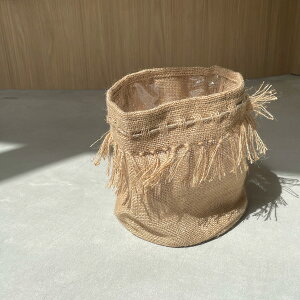 Affari(At@) Jt@|bg 22Jo[ |bg v^[Jo[ t[|bg W[g  ꌊȂ 22cm ی^ ϗtA   CO k  Vv i` oXP