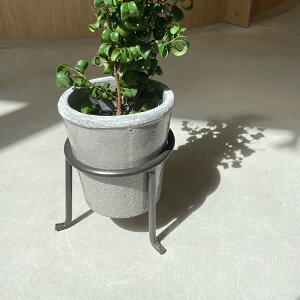 yԌ10%OFFz Affari(At@) X^[X^h 10×H10 Jo[ v^[Jo[ |bg ϗtA   