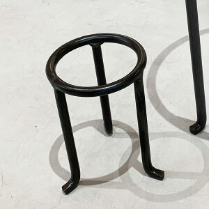 yԌ10%OFFz Affari(At@) X^[X^h 10×H15 Jo[ v^[Jo[ |bg ϗtA   