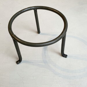 Affari(At@) X^[X^h 15×H10 Jo[ v^[Jo[ |bg ϗtA   