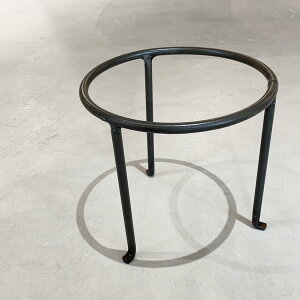 yԌ10%OFFz Affari(At@) X^[X^h 20×H25 Jo[ v^[Jo[ |bg ϗtA   