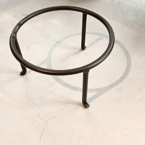 yԌ10%OFFz Affari(At@) X^[X^h 25×H15 Jo[ v^[Jo[ |bg ϗtA   