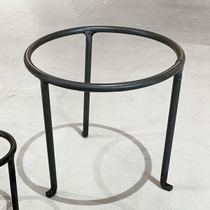 Affari(At@) X^[X^h 25×H25 Jo[ v^[Jo[ |bg ϗtA   