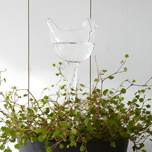 Affari(At@) t[ EH[^[OOX o[h