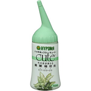 nC|lbNX L[g 150ml ϗtAp