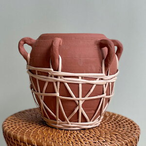 CLOVER(N[o[) eRb^/P[ v^[ 4 Jo[ |bg v^[Jo[ t[|bg eRb^ ^ ꌊȂ 22cm×21.5cm×19cm uE KF ی^ ϗtA  