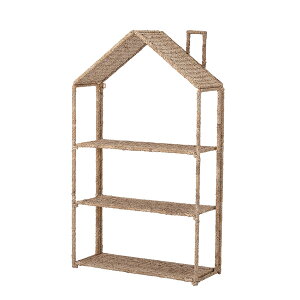 yԌ40%OFFz Bloomingville MINI(u[~OB~j) ubNP[X nEX