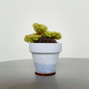 C Yarn Hut(V[[nbg) NVFZXN S