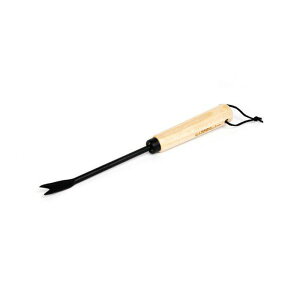 yԌ10%OFFz By Benson(oCx\) K[fnhc[ 