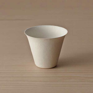 WASARA(T) ^u[ 6