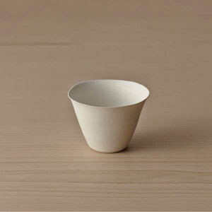 WASARA(T) (傱) 12