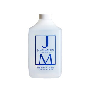 yԌ10%OFFzWF[Y}[eB tbVTj^CU[ l֗p 1000ml ہEL