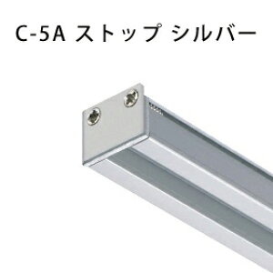 TAKIYA(^L) sN`[[ R_[C Xgbv C-5A Vo[ i ύ tlWt p[c A~ CeA[ V Ǌ| [ ǖ ݂艺 ݂ CeA 