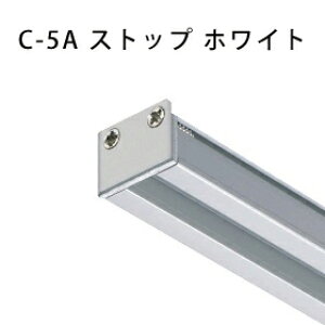 TAKIYA(^L) sN`[[ R_[C Xgbv C-5A zCg i ύ tlWt p[c A~ CeA[ V Ǌ| [ ǖ ݂艺 ݂ CeA 