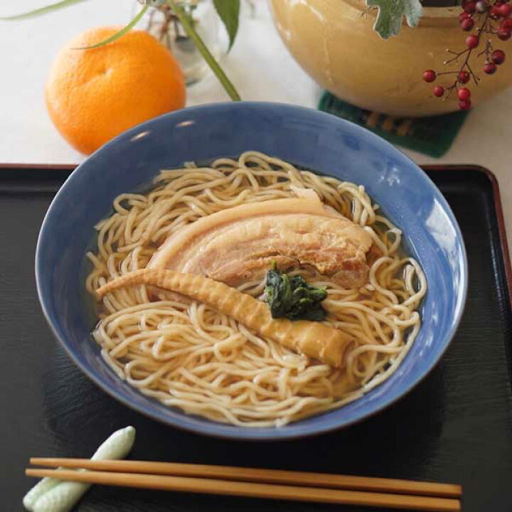 楽天市場】【賞味期限2024年11月】IZAMESHI(イザメシ) 麺屋優光×IZAMESHI 旨味溢れる 貝出汁醤油ラーメン 1ケース 20個入り ( 長期保存食/3年保存/ラーメン) : upstairs outdoor living 楽天市場】【賞味期限2024年11月】IZAMESHI(イザメシ) 麺屋優光×IZAMESHI 旨味溢れる 貝出汁醤油ラーメン 1ケース 20個入り ( 長期保存食/3年保存/ラーメン) : upstairs outdoor living