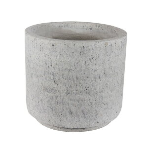 D&M(fB[AhG) ^t|bg U45 13 Jo[  |bg t[|bg |bg Jo[ Eh ی^ ꌊ  v^[ CeA RN[g  A ϗtA 