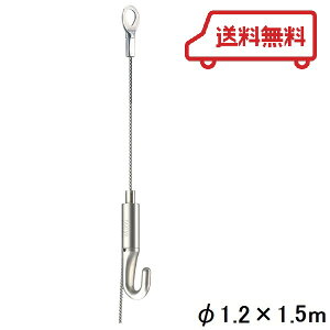 TAKIYA(^L) sN`[[ R_[C ~jnK[ZbgA^Cv 1.5m 1.2 Vo[ ׏d20kg 12Zbg C[ Zbg tbN C[tbN CeA[ Ǌ|tbN 