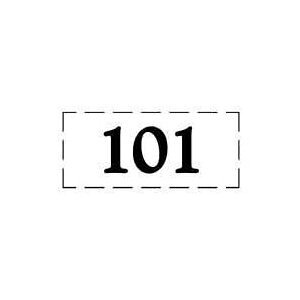 t@XJV[D^ BK() No.101`115