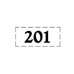 t@XJV[D^ BK() No.201`215