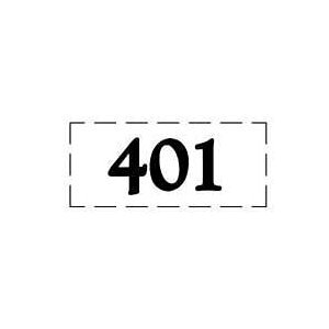 t@XJV[D^ BK() No.401`415