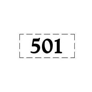t@XJV[D^ BK() No.501`515