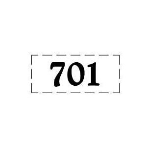 t@XJV[D^ BK() No.701`715