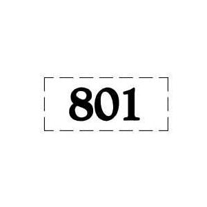t@XJV[D^ BK() No.801`815