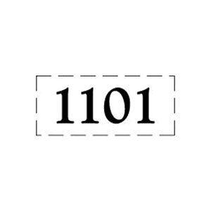 t@XJV[D^ BK() No.1101`1115