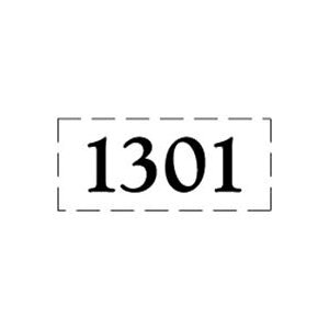 t@XJV[D^ BK() No.1301`1315