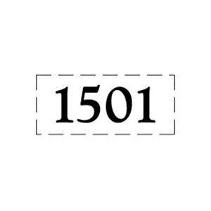 t@XJV[D^ BK() No.1501`1515