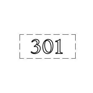 t@XJV[D^ WH() No.301`309