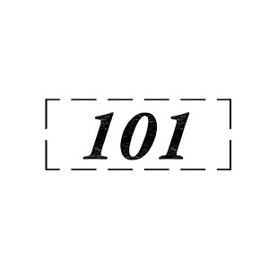 io[V[ F30 BK()@No.101`115